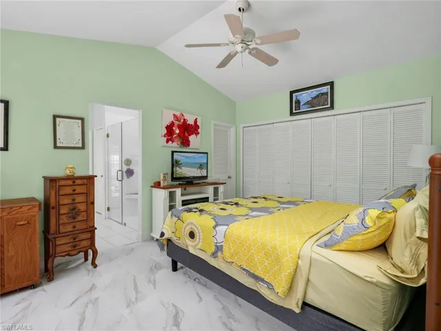 1256 Naples Lake Dr, Naples, Florida 34104