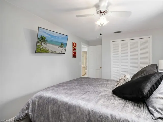 1256 Naples Lake Dr, Naples, Florida 34104