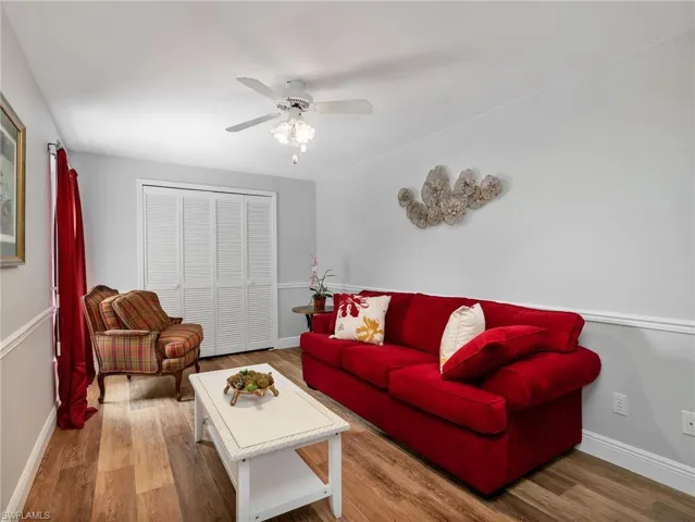 1256 Naples Lake Dr, Naples, Florida 34104