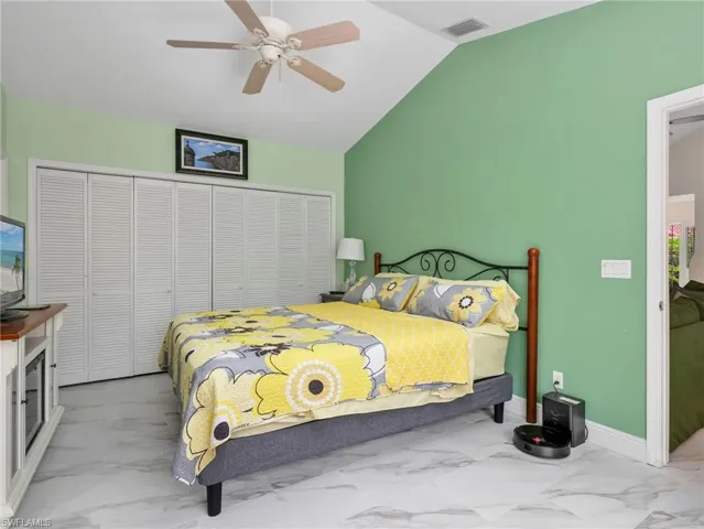 1256 Naples Lake Dr, Naples, Florida 34104