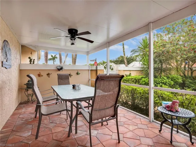 1256 Naples Lake Dr, Naples, Florida 34104