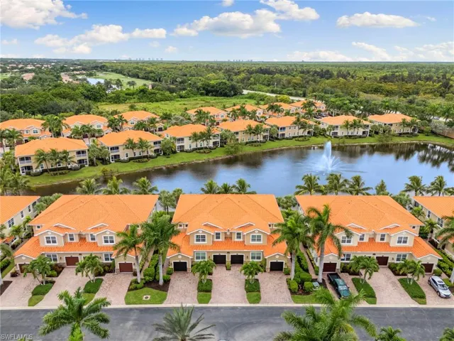 Sorrento is a Gated Community with everything you could want within 3 miles or less!