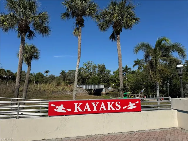 Riverside Park