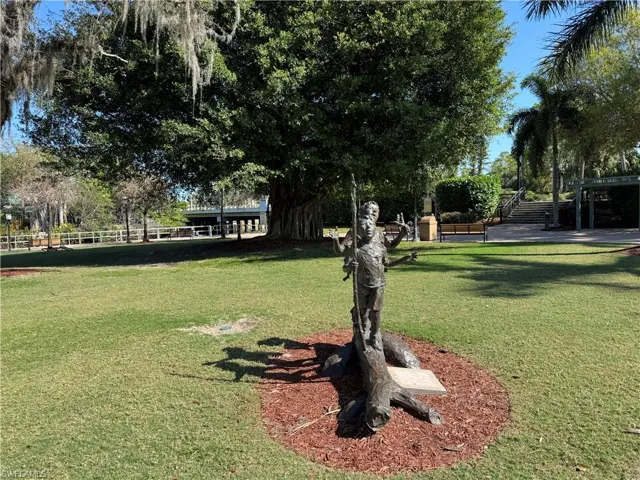 Riverside Park