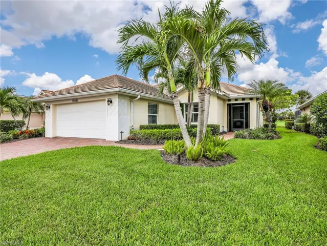 10842 Tiberio Dr, Fort Myers, Florida 33913