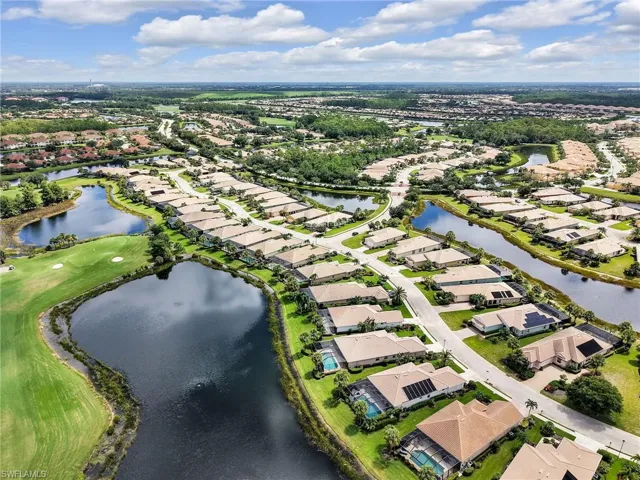 10842 Tiberio Dr, Fort Myers, Florida 33913