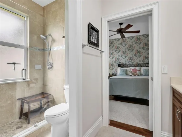 10842 Tiberio Dr, Fort Myers, Florida 33913