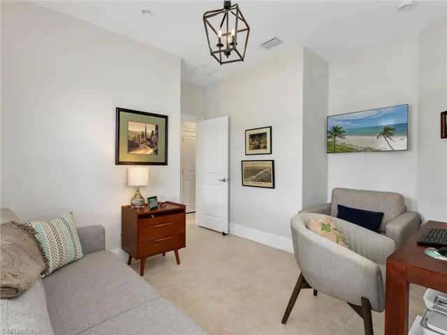 10842 Tiberio Dr, Fort Myers, Florida 33913
