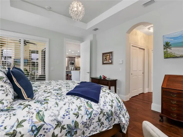 10842 Tiberio Dr, Fort Myers, Florida 33913