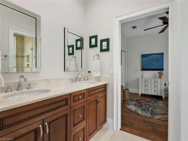 10842 Tiberio Dr, Fort Myers, Florida 33913