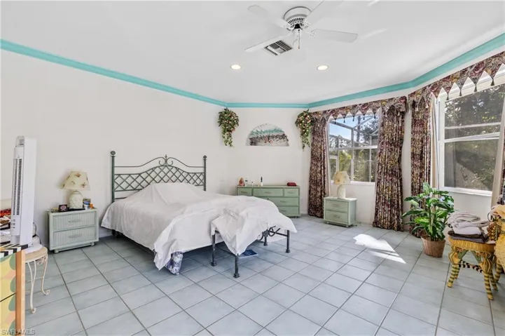 822 Costa Pl, Lehigh Acres, Florida 33972