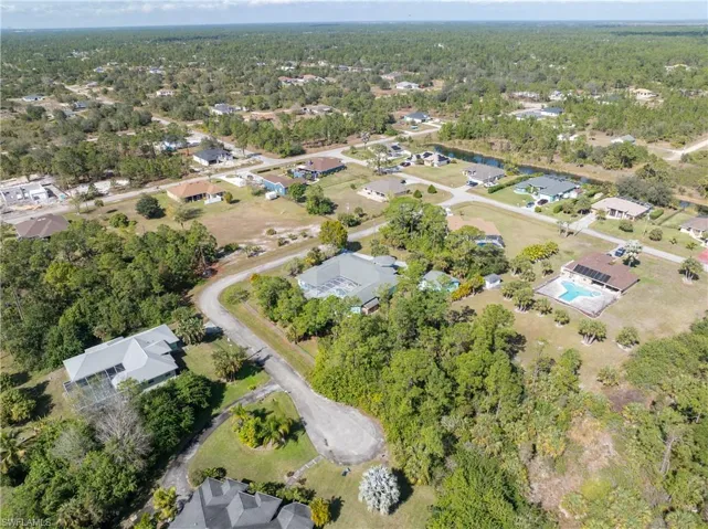 822 Costa Pl, Lehigh Acres, Florida 33972