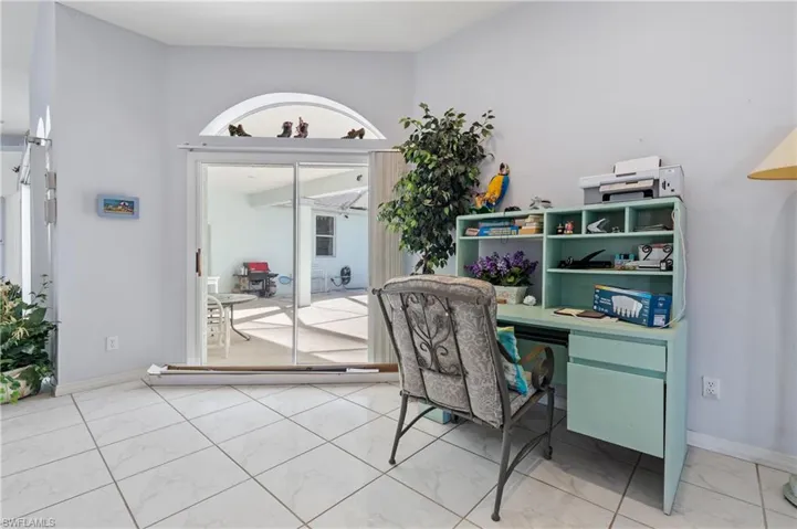 822 Costa Pl, Lehigh Acres, Florida 33972