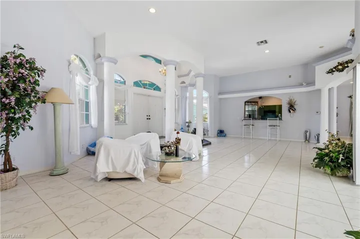 822 Costa Pl, Lehigh Acres, Florida 33972