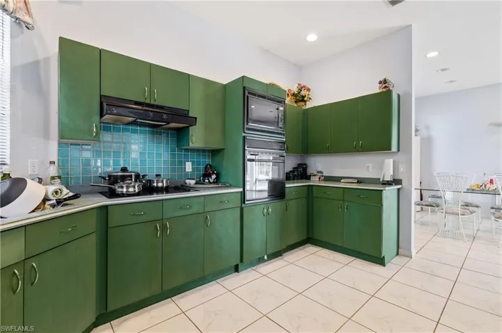 822 Costa Pl, Lehigh Acres, Florida 33972