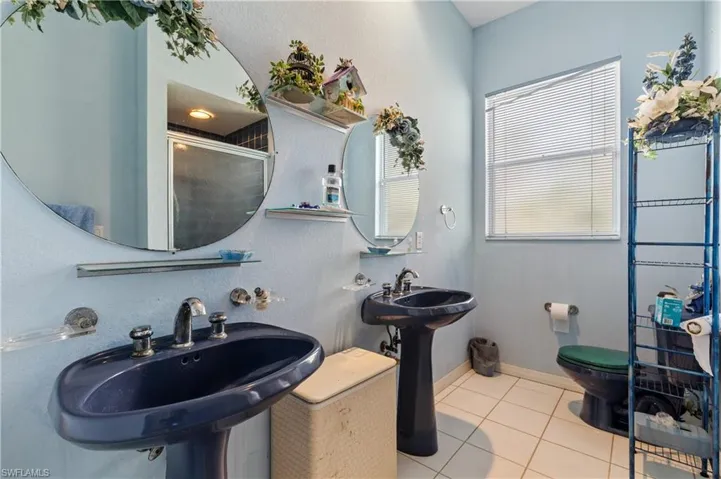 822 Costa Pl, Lehigh Acres, Florida 33972