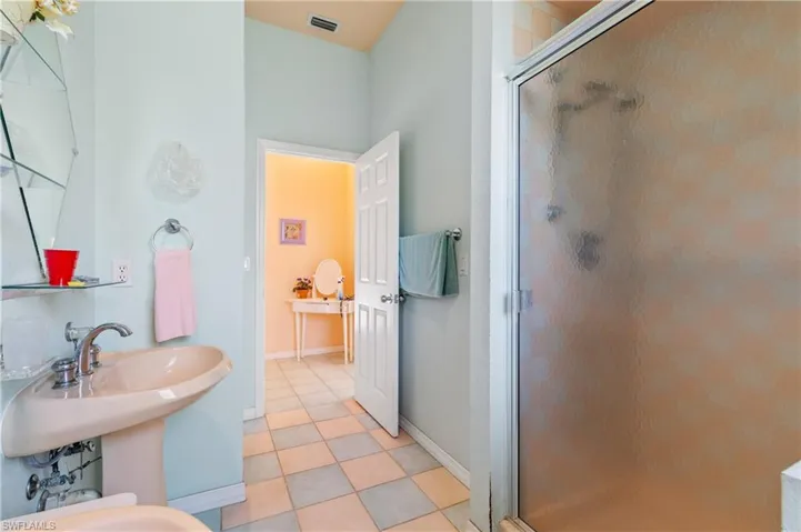 822 Costa Pl, Lehigh Acres, Florida 33972