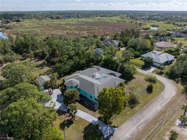822 Costa Pl, Lehigh Acres, Florida 33972