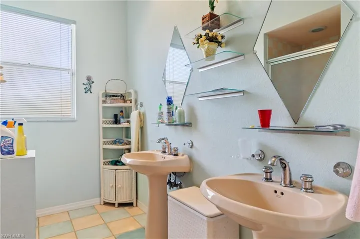 822 Costa Pl, Lehigh Acres, Florida 33972