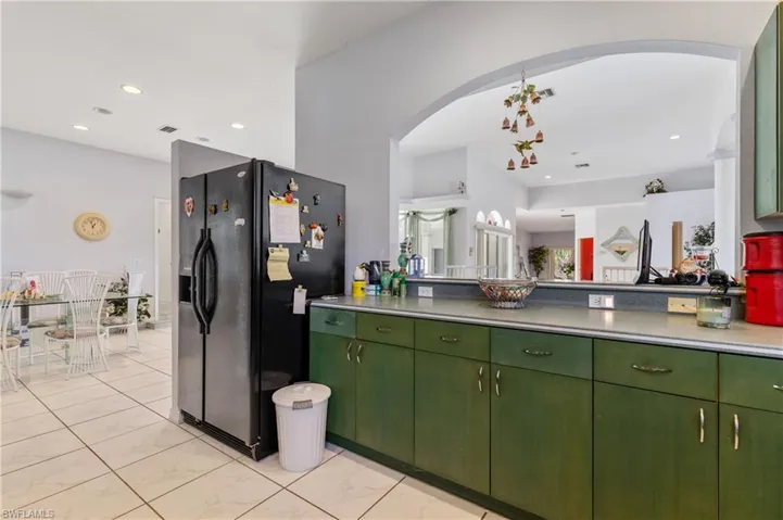 822 Costa Pl, Lehigh Acres, Florida 33972