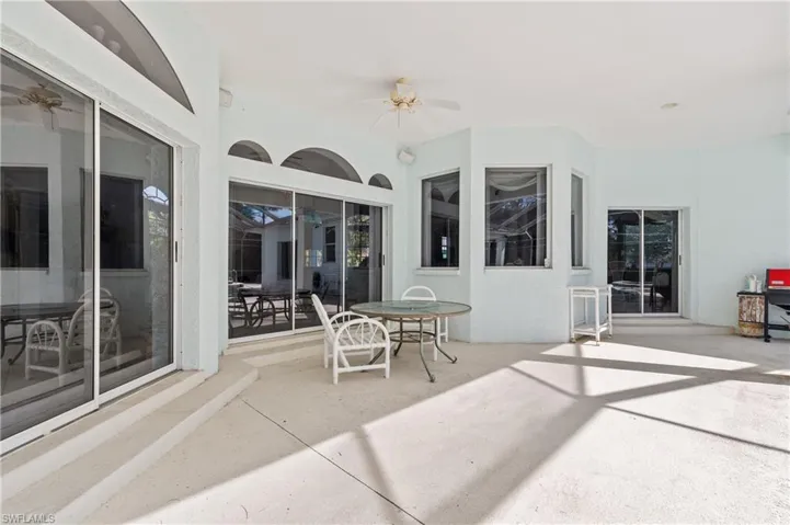 822 Costa Pl, Lehigh Acres, Florida 33972