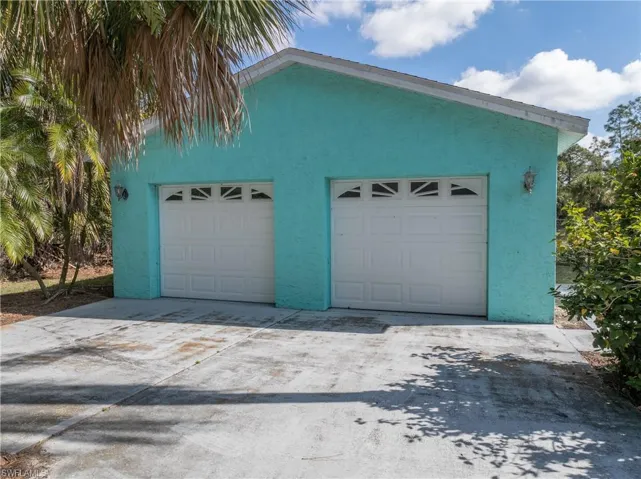 822 Costa Pl, Lehigh Acres, Florida 33972