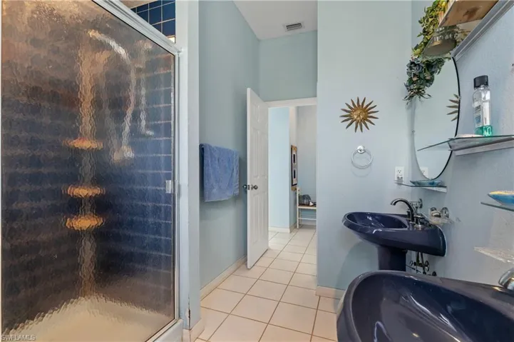 822 Costa Pl, Lehigh Acres, Florida 33972