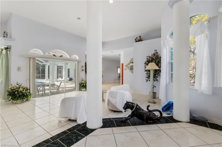 822 Costa Pl, Lehigh Acres, Florida 33972