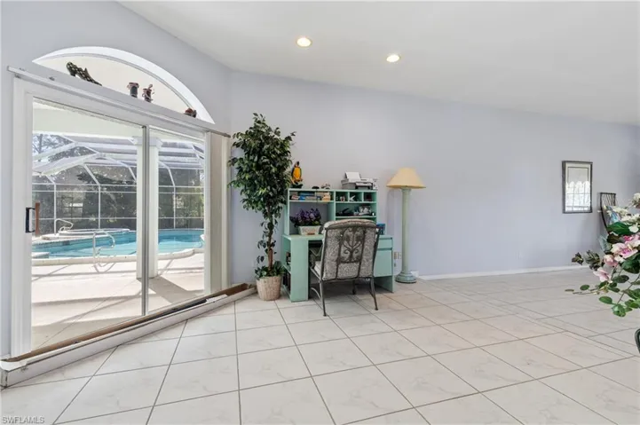 822 Costa Pl, Lehigh Acres, Florida 33972