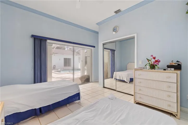 822 Costa Pl, Lehigh Acres, Florida 33972
