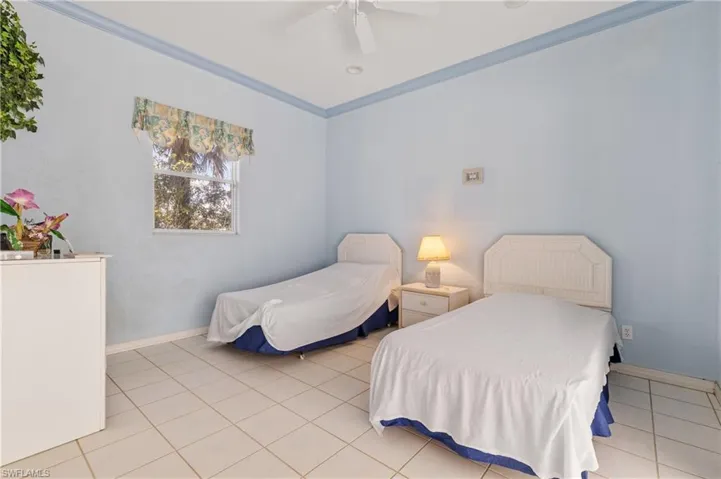 822 Costa Pl, Lehigh Acres, Florida 33972