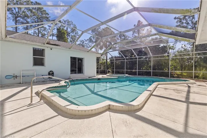 822 Costa Pl, Lehigh Acres, Florida 33972