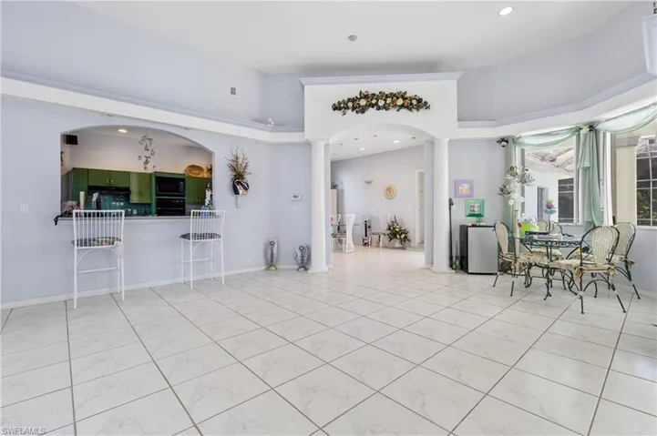 822 Costa Pl, Lehigh Acres, Florida 33972