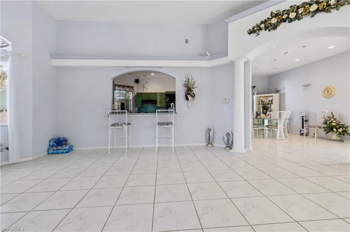 822 Costa Pl, Lehigh Acres, Florida 33972