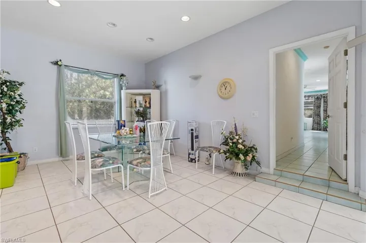 822 Costa Pl, Lehigh Acres, Florida 33972
