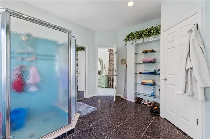 822 Costa Pl, Lehigh Acres, Florida 33972