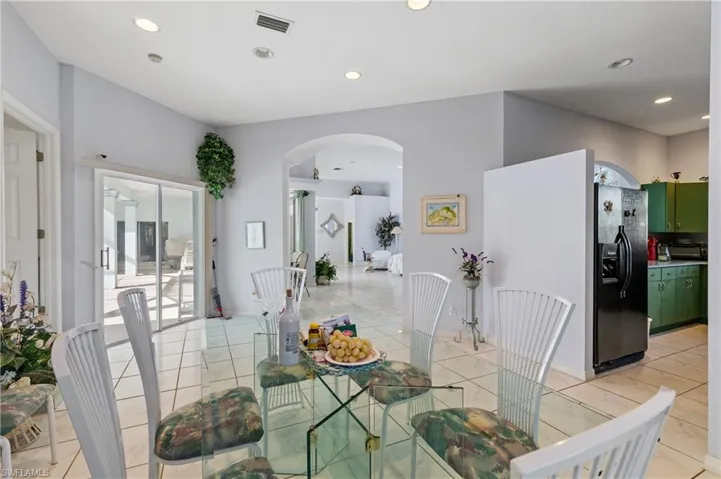 822 Costa Pl, Lehigh Acres, Florida 33972