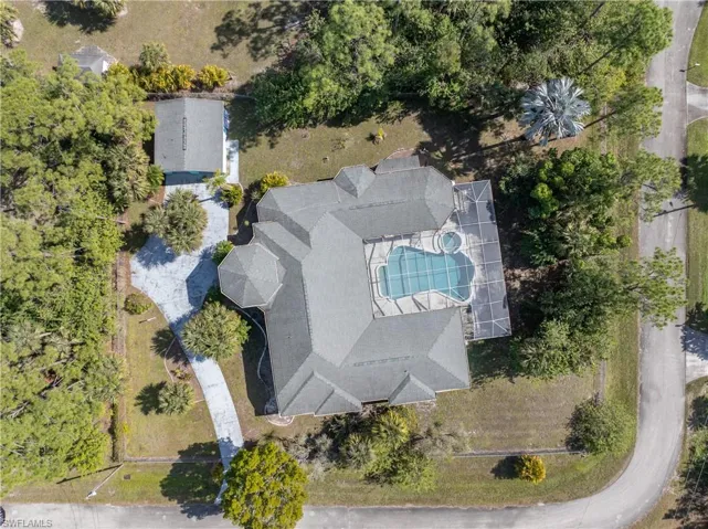 822 Costa Pl, Lehigh Acres, Florida 33972