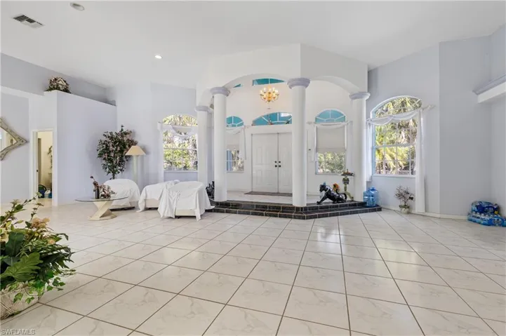 822 Costa Pl, Lehigh Acres, Florida 33972