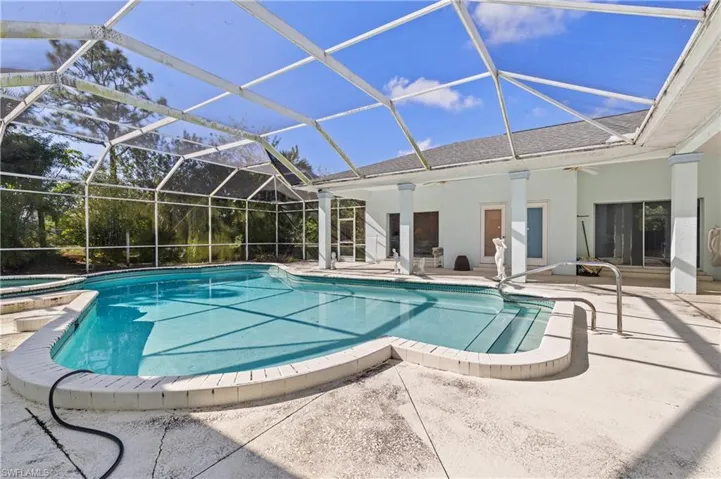 822 Costa Pl, Lehigh Acres, Florida 33972