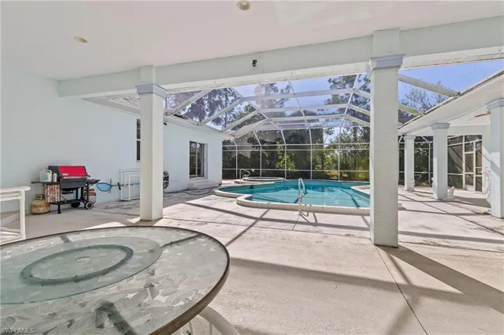 822 Costa Pl, Lehigh Acres, Florida 33972