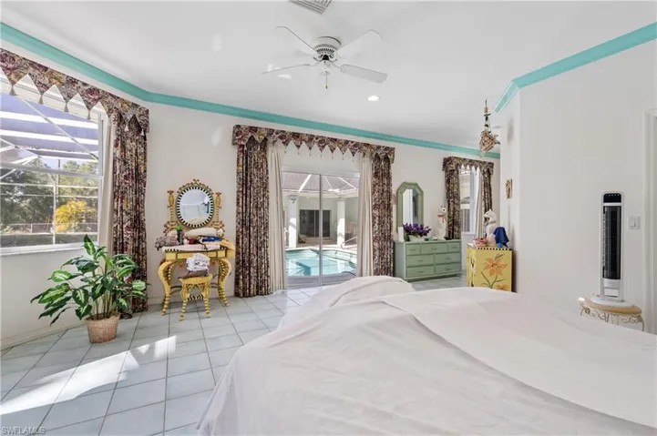 822 Costa Pl, Lehigh Acres, Florida 33972