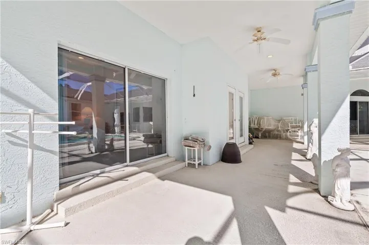 822 Costa Pl, Lehigh Acres, Florida 33972