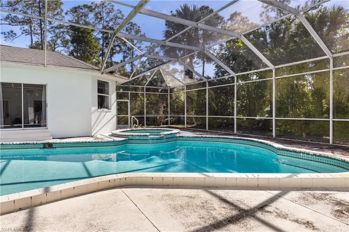 822 Costa Pl, Lehigh Acres, Florida 33972