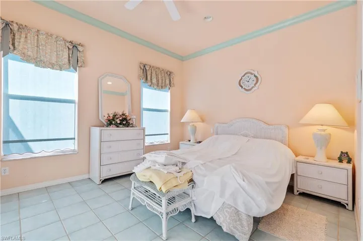 822 Costa Pl, Lehigh Acres, Florida 33972