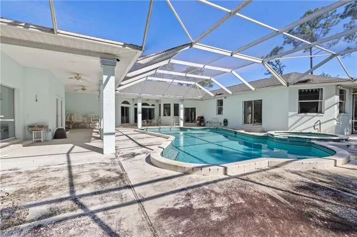 822 Costa Pl, Lehigh Acres, Florida 33972