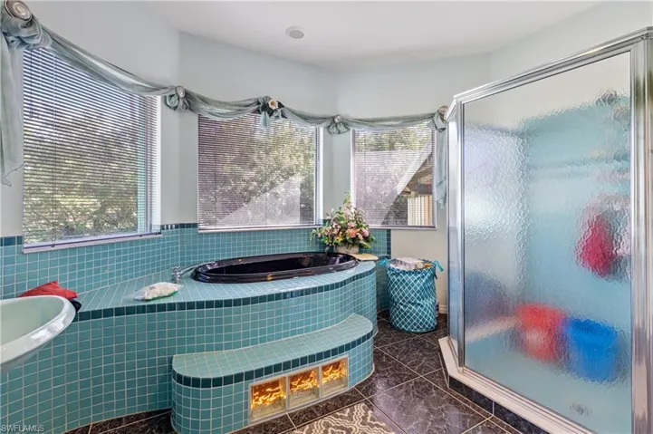 822 Costa Pl, Lehigh Acres, Florida 33972