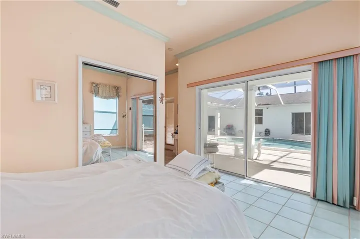 822 Costa Pl, Lehigh Acres, Florida 33972