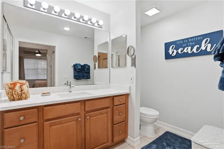 1882  TARPON BAY S DR, Naples, FL 34119