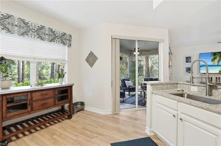 1882  TARPON BAY S DR, Naples, FL 34119